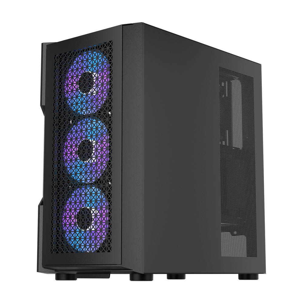 1stPlayer T7 (블랙)_이미지