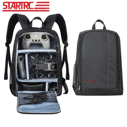 DJI Avata �ƹ�Ÿ FPV V2 ��� ���� RC ������ ������ �޺� ���� ��� ����