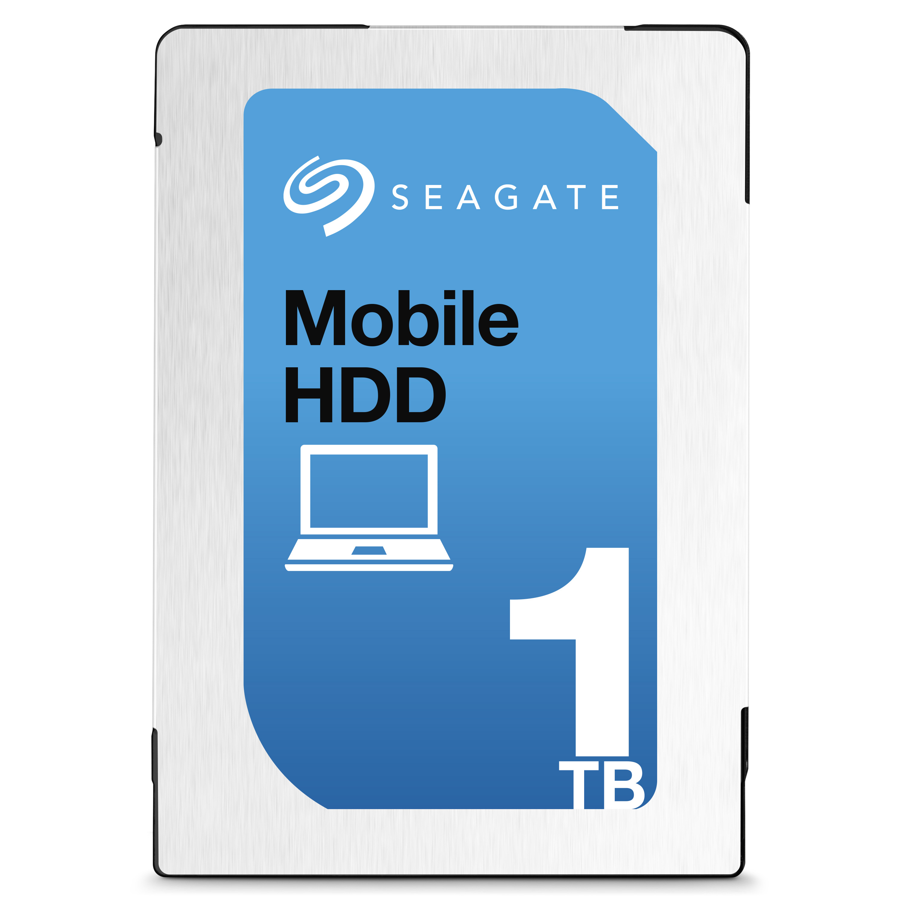 Mobile HDD 5400/128M/노트북용