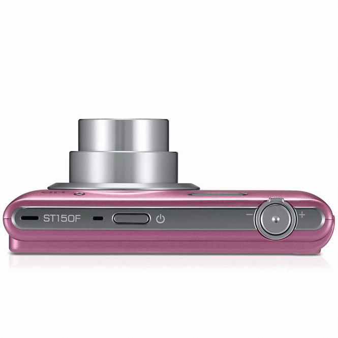 �Ｚ���� VLUU ST150F