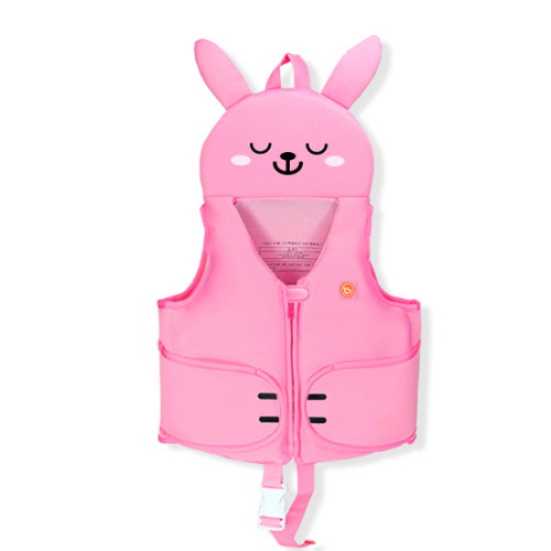 [�Ҹ�] bayb ��׹� ��������