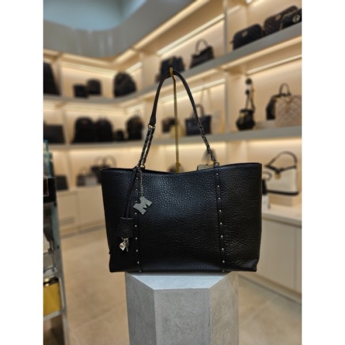 메트로시티 쇼퍼백 라지 M253MO7310_이미지