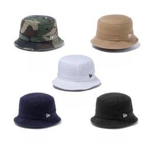 ������ ��Ŷ�� ������ ���� ì ª�� ���� ���� ��� ��Ŷ�� BUCET-02 4�÷�