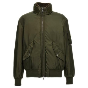 ��Ŭ���� �е�_1A0005453803814 Green