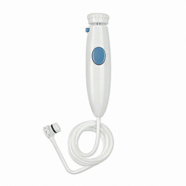 워터픽 구강세정기 전용 교체용 손잡이 (일반구매)