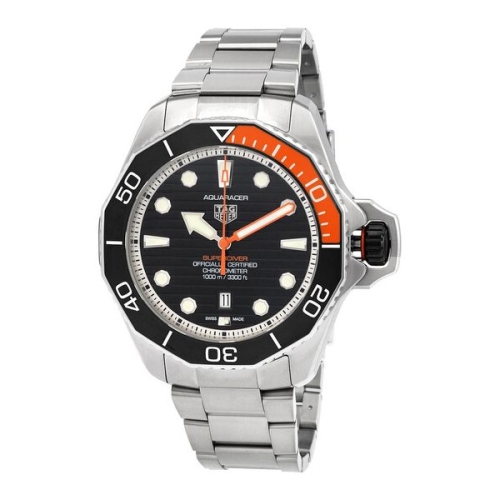 �±�ȣ�̾� �±� ȣ�̾� WBP5A8A.BF0619 �����Ʒ��̼� �����ƽ ���� ���̾� ������