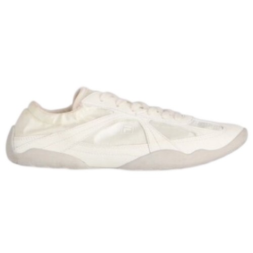 휠라 글리오 FS261OD03X032260