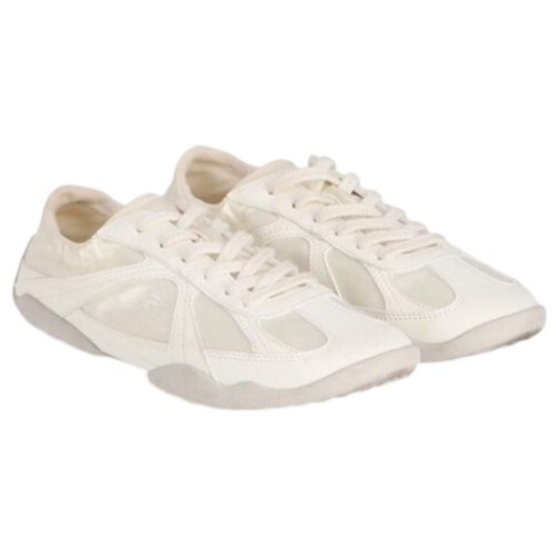 휠라 글리오 FS261OD03X032260_이미지