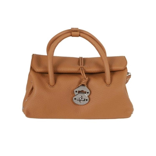 �ڳڶ��� ����� 068750 1120000S Z0231 BROWN AMARETTO