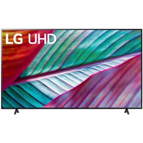 LG전자 울트라HD 43UR7800 리퍼비시 (스탠드)_이미지