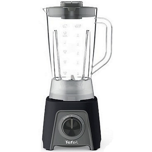 테팔 블렌데오 플러스 BL2C08K0_이미지