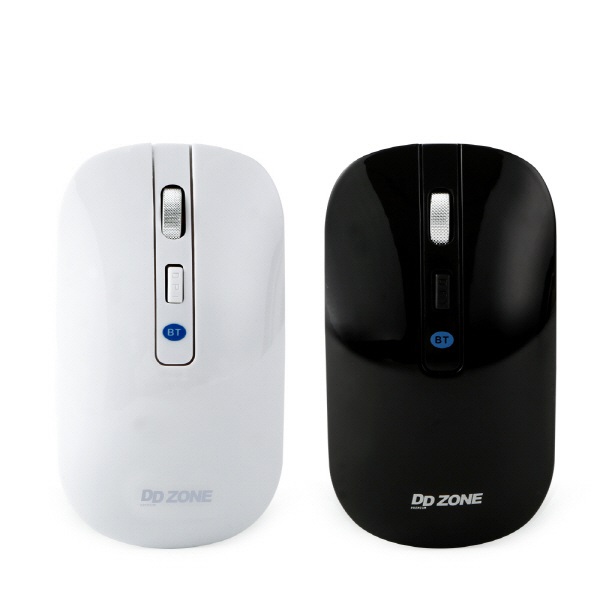에이데이타코리아 DDZONE DM-1100BT (화이트)