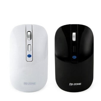 에이데이타코리아 DDZONE DM-1100BT