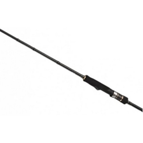 테일워크 에기스트 SSD (79L, 국내배송)