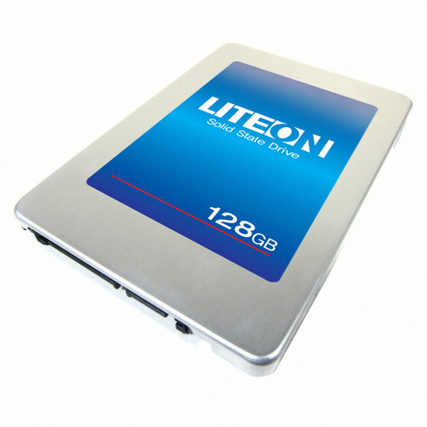 Lite-On LCS-L9S 벌크 (128GB)_이미지