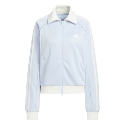 아디다스 STSV 트랙 탑 KF8281 (공식판매처)