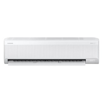 삼성전자 무풍에어컨 콤보 AR60F11C13WS