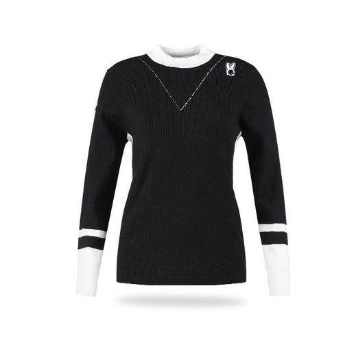 �������� �׸��� ���� ��Ƽġ ���� ��Ʈ GQ3A666W