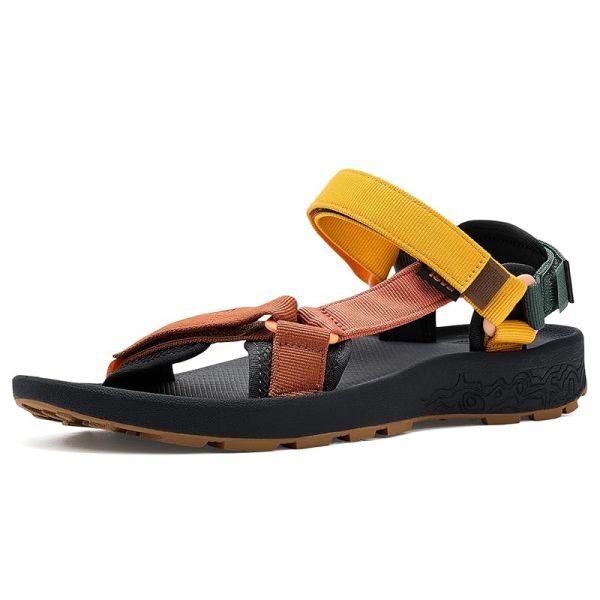 우먼 하이드라트렉 샌들 샌달 세도나 멀티 11328504