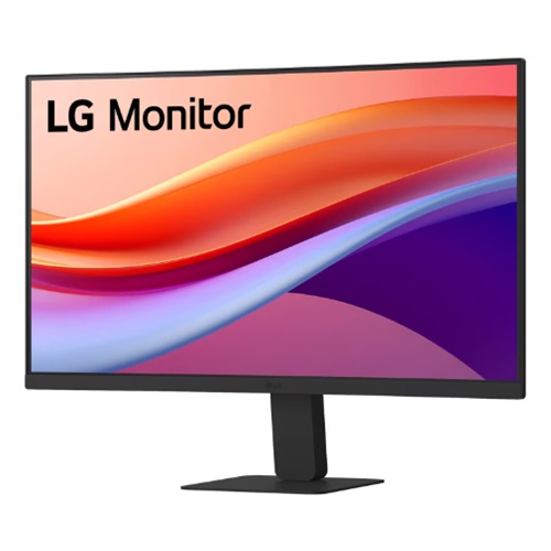 LG���� 24U421A (�߰�)