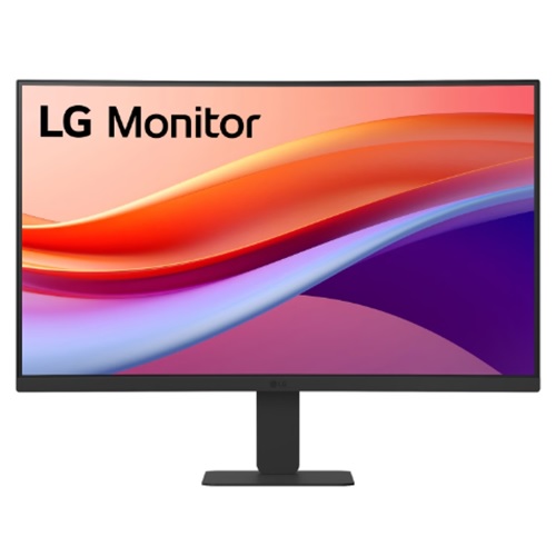 LG전자 24U421A (중고)_이미지