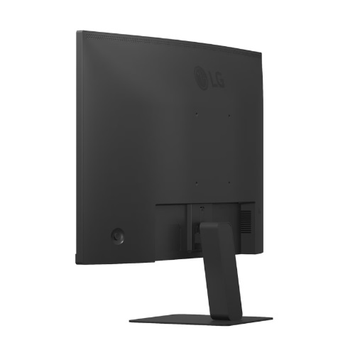 LG전자 24U421A (중고)_이미지