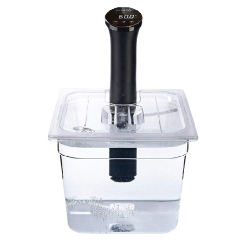 제이제이글로벌 수비드 컨테이너