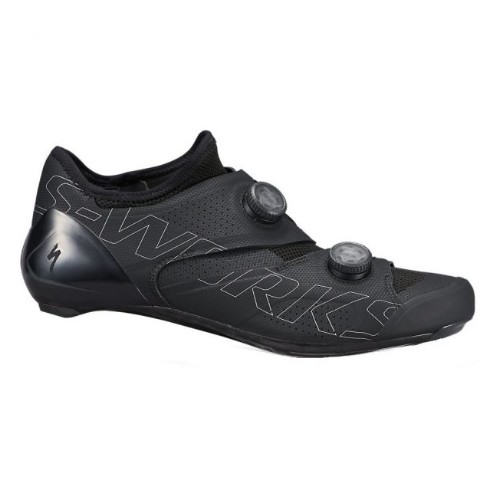 ����ȶ������ S-���� �Ʒ��� �ε� �Ź� �ؿܱ���