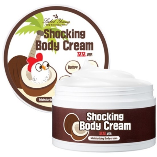 �󺧿� ��ŷ �ٵ� ũ�� �������� 200ml