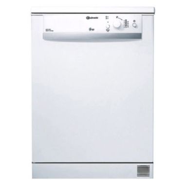 �����Ʈ GSFS2551