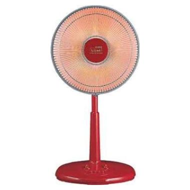 쿠쿠전자 LEH-9511_이미지