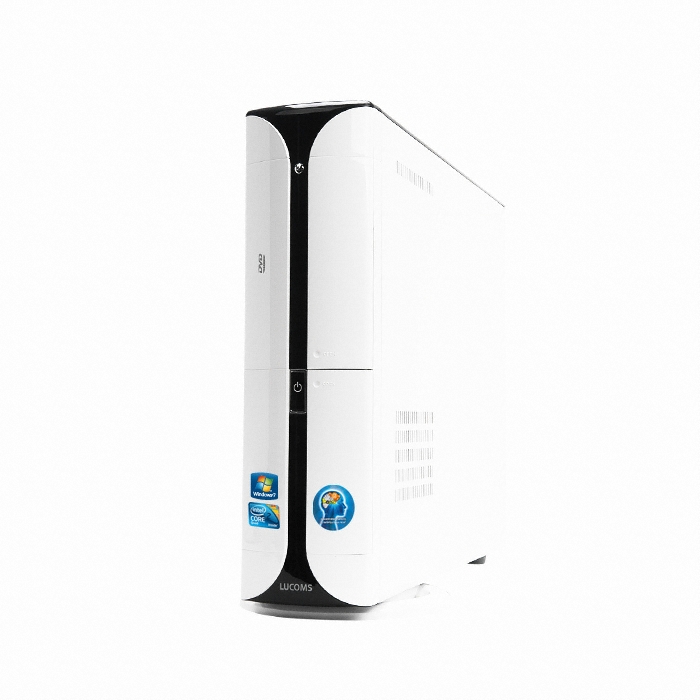 �������� �ַ�ž L75W