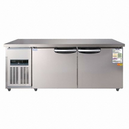 그랜드우성 WSM-180RFT(2D) 좌기계 (1800) (디지털/메탈)_이미지