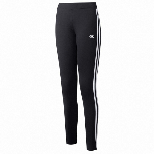 �����Ľ� 2 ��Ʈ������ ������ ���뽺 SL3WZ19S052