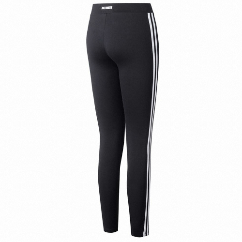 �����Ľ� 2 ��Ʈ������ ������ ���뽺 SL3WZ19S052