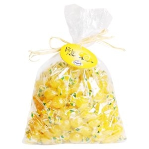 카스텔크램 레몬 캔디 1kg