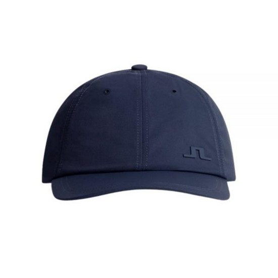 조어 캡 GMAC10605-6855