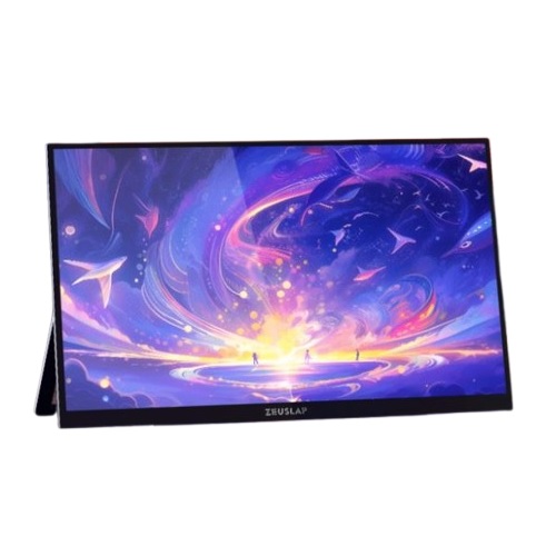 제우스랩 OL133ED