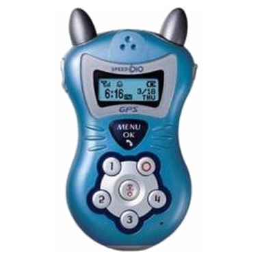 벨웨이브 BCL-862S [SKT] (번호이동-무약정)_이미지