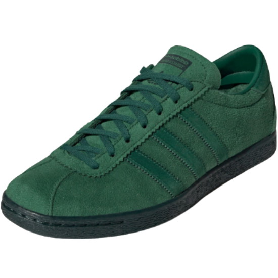 �Ƶ�ٽ� ����� GW8205