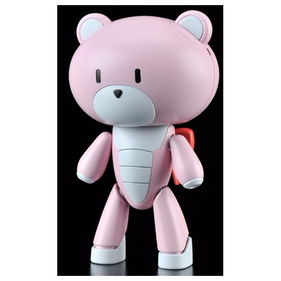 �ݴ��� ��[HG] 1/144 �ڶ찡�� ǻ�� ��ũ