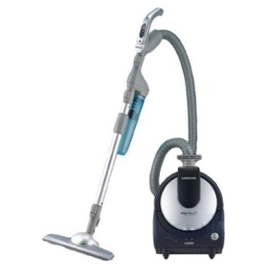 �Ｚ���� �������� VC-MCP700