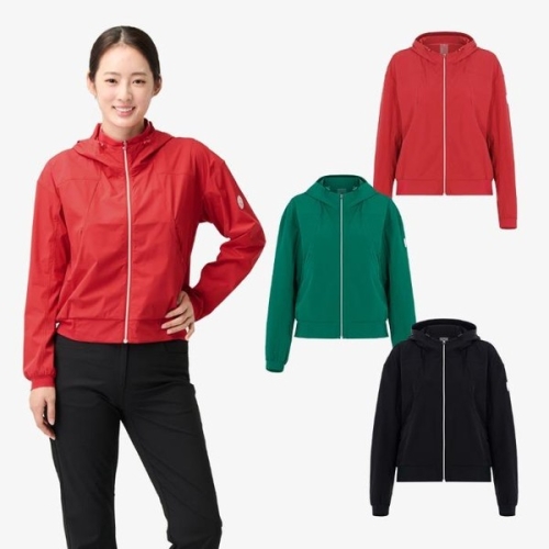 프로월드컵 HC12 라이프형우븐스판자켓 라이프형우븐스판자켓 q125-2203-1zb S33507957_이미지