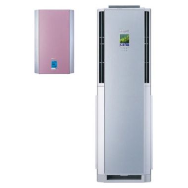 LG전자 휘센 LP-C152LS+LS-C053VV (기본설치비 별도)_이미지