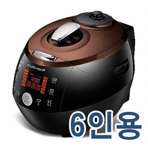 쿠첸 CJS-FC0606F
