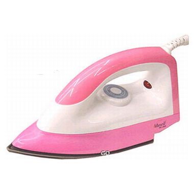 뮤셀 HS-2004_이미지