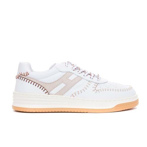 ȣ�� bcd HXW6300EU5C/PJ90XTD H630 ����Ŀ�� B0010987241