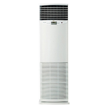 LG���� LP-X720