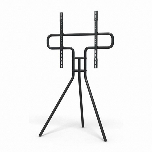 HYB인터내셔널 ST1546