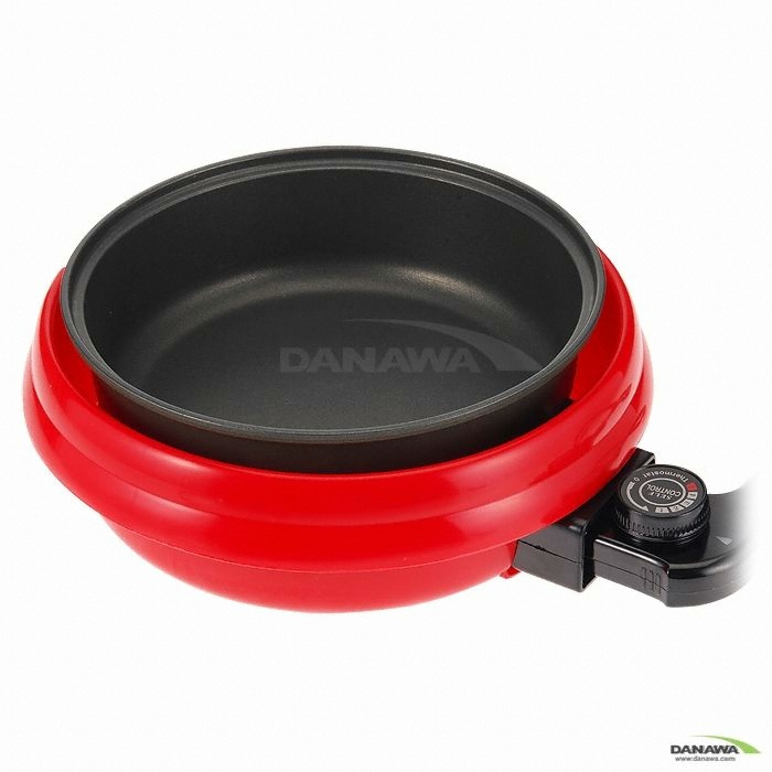 대원가전 DW-5500_이미지